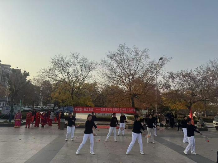 ���Ļ�����•�������������Ļ��ݻ����ݳ�����վ��������ů������