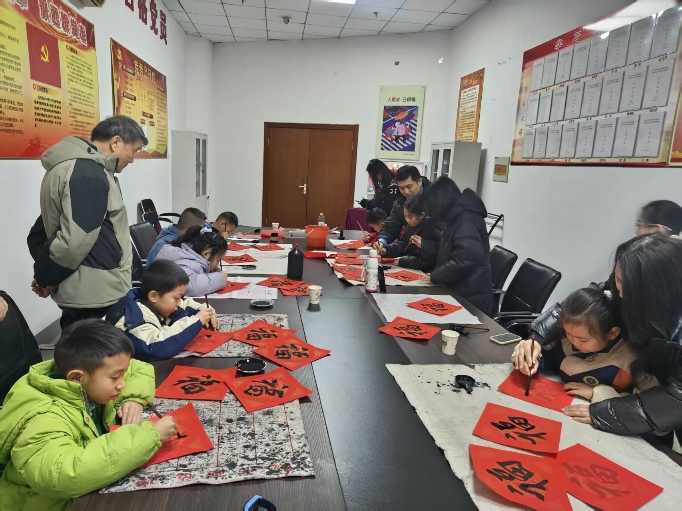 ����īӭ�´� ������ͯ�ġ��������Ļ��ݿ�չ��ͳ�Ļ��������´��͸��