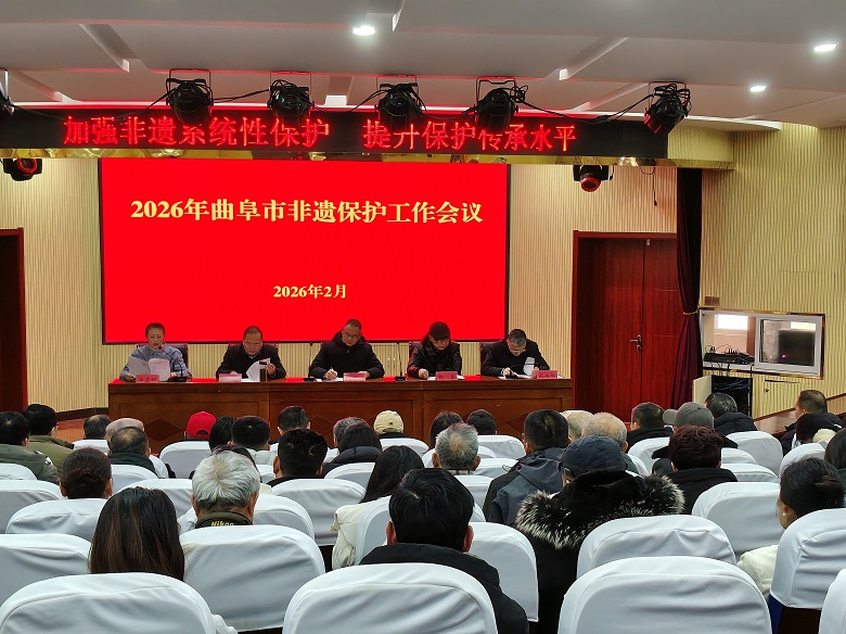 �����������³̡�  2026�����з��ű������������ʹ�����ͼ